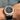 RELOJ HUBLOT CRONO CLASSIC FUSION 42