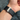 RELOJ HUBLOT CRONO CLASSIC FUSION 42