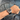 RELOJ HUBLOT CRONO CLASSIC FUSION 42