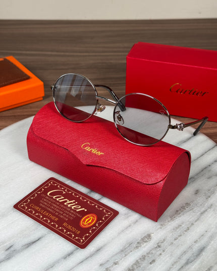 LENTES CRTR