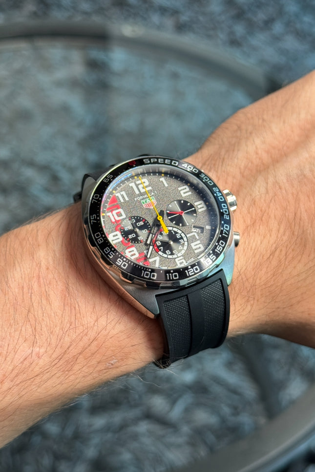 TAG HEUER FORMULA 1