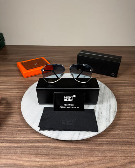 LENTES MB