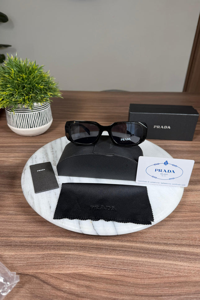 PRADA