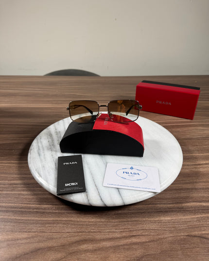 PRADA