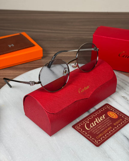 LENTES CRTR