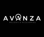 Avanza-Reloj