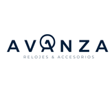 Avanza-Reloj