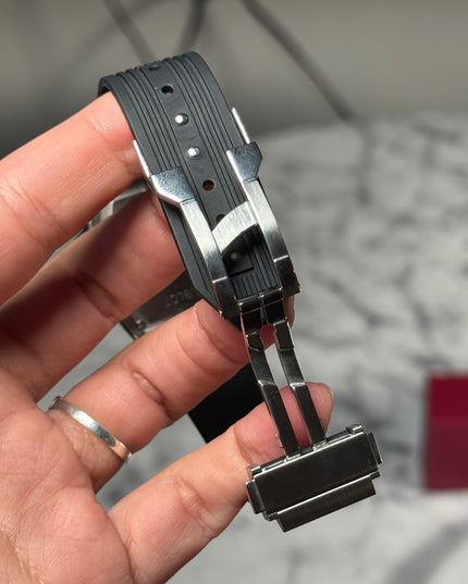 HUBLOT SPIRIT OF BIG BANG  DAMA