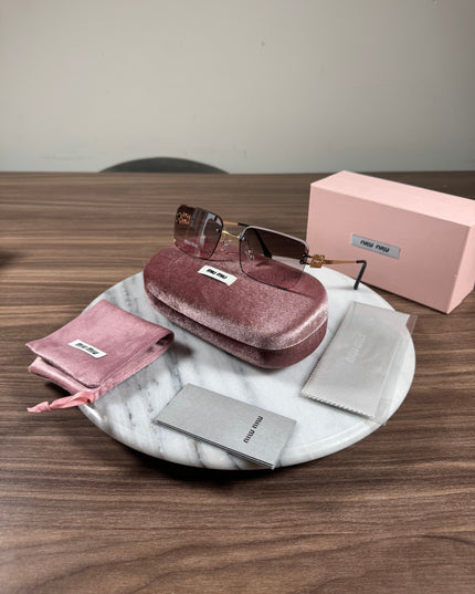 MIU MIU