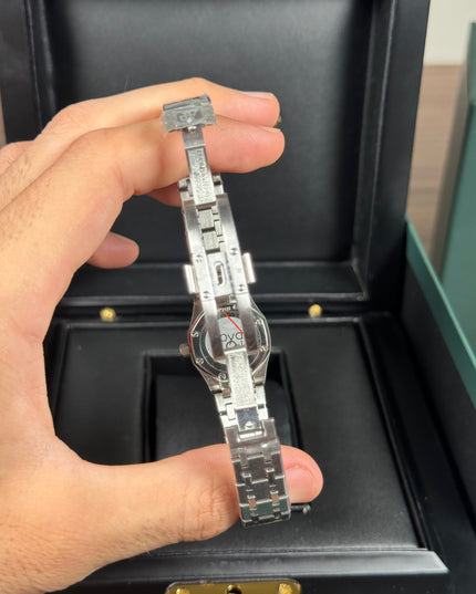AUDEMARS PIGUET ROYAL OAK MINI