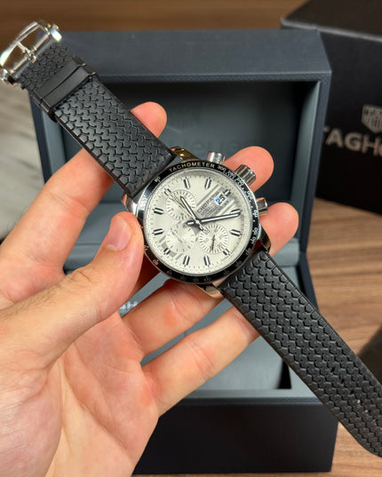 CHOPARD GRAND PIX MÓNACO