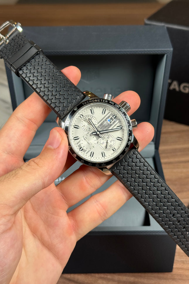 CHOPARD GRAND PIX MÓNACO