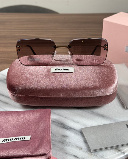 MIU MIU