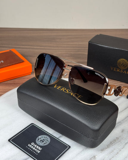 LENTES VSC