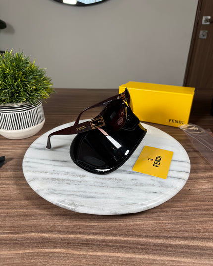 FENDI