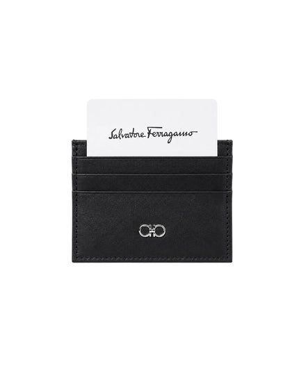 TARJETERO SALVATORE FERRAGAMO