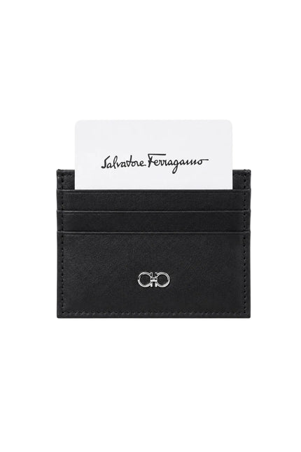 TARJETERO SALVATORE FERRAGAMO