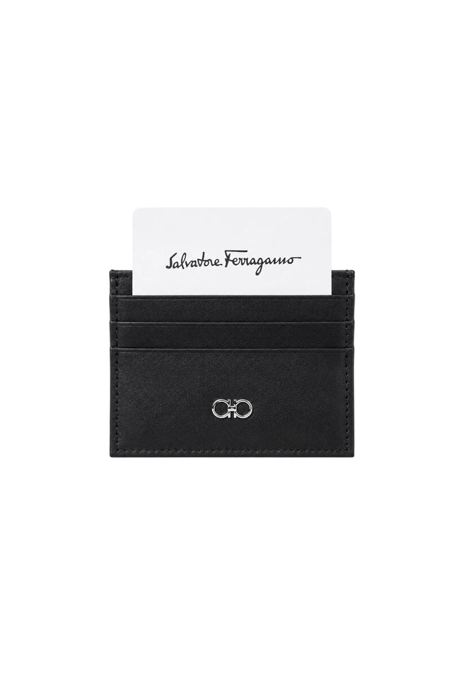 TARJETERO SALVATORE FERRAGAMO