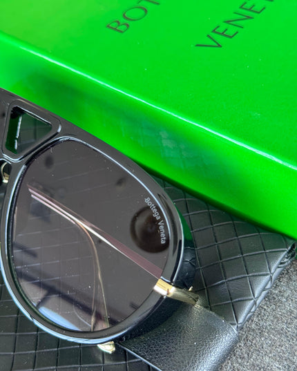 BOTTEGA VENETA AVIADORES BV1170S