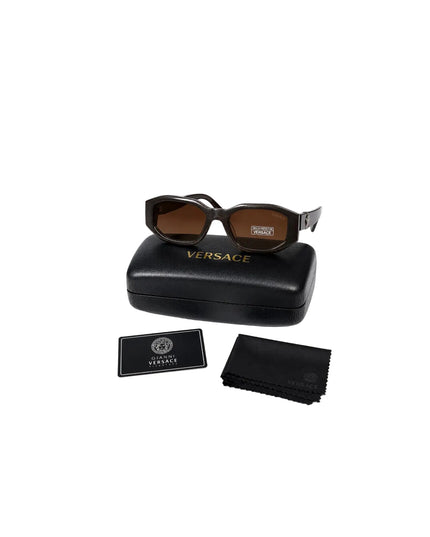 VERSACE