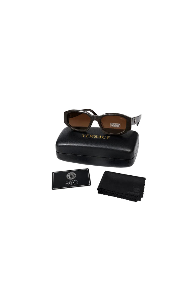 VERSACE
