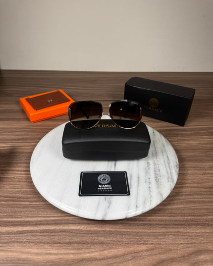 LENTES VSC