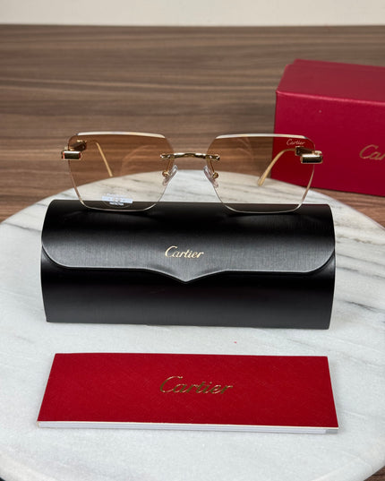 LENTES CRTR