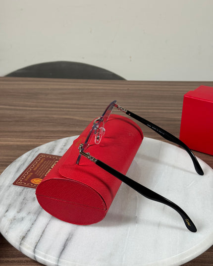 CARTIER FOTOCROMÁTICO