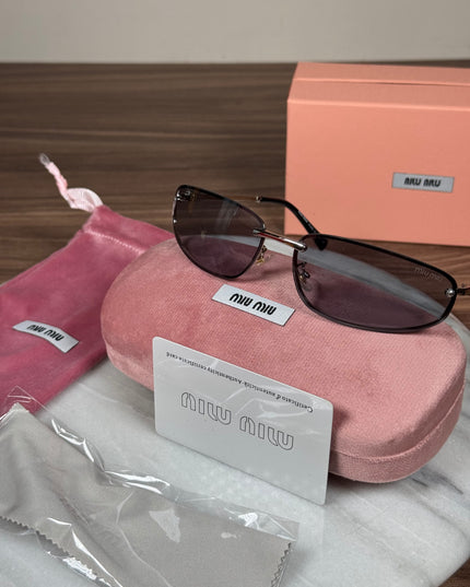 LENTES MM