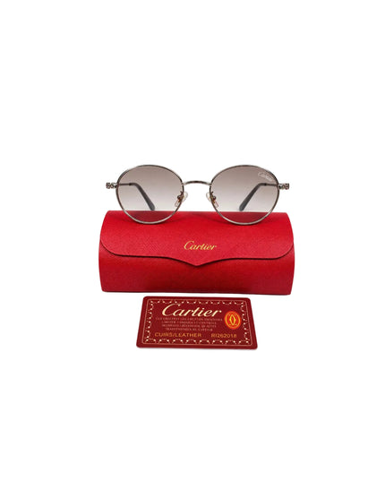 LENTES CRTR