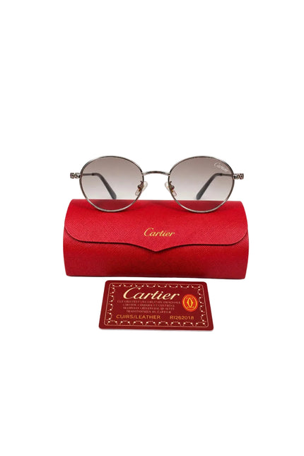 LENTES CRTR