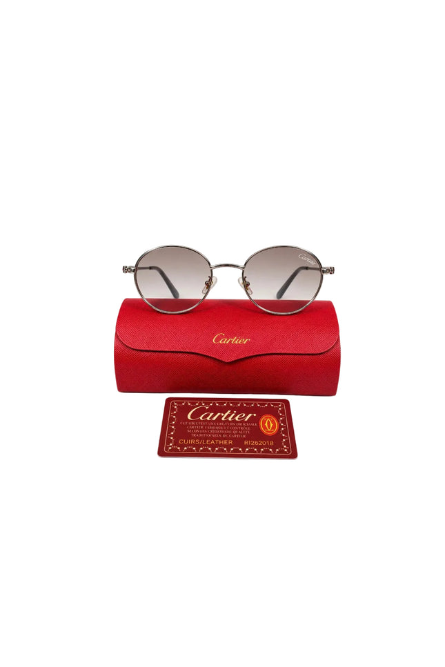 LENTES CRTR