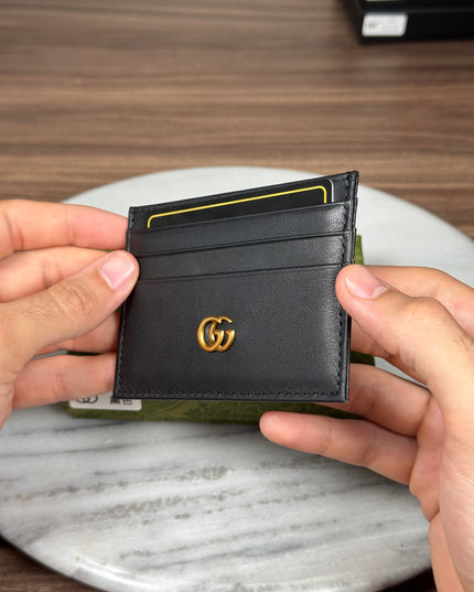 TARJETERO GUCCI
