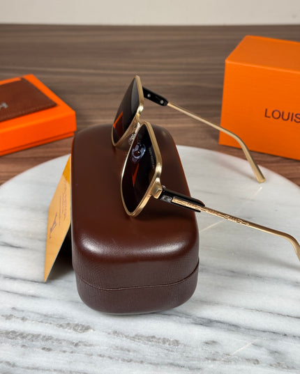 LENTES LV
