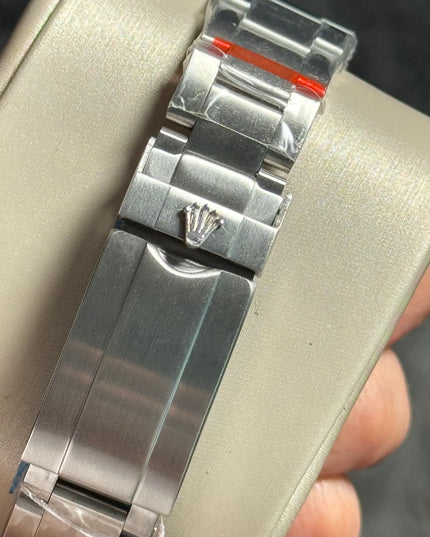 ROLEX DAYTONA - PANDA