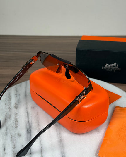 HERMES