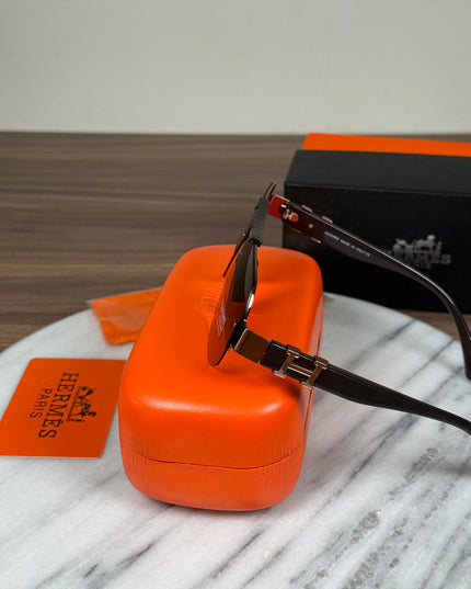 HERMES