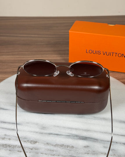 LENTES LV