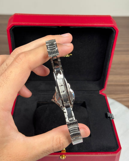 CARTIER COUGAR MINI DAMA