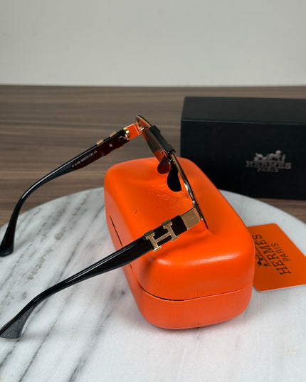 HERMES