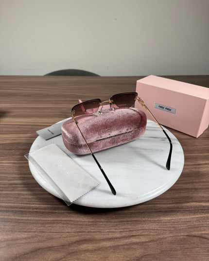 MIU MIU