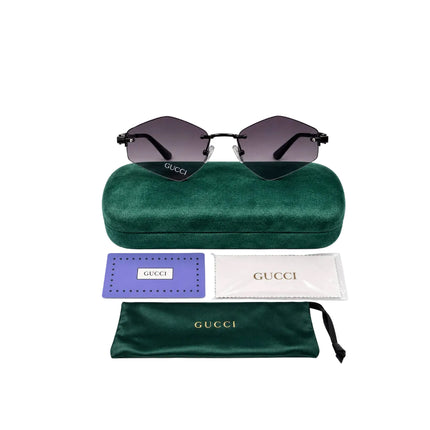 Collection image for: LENTES