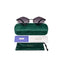 LENTES