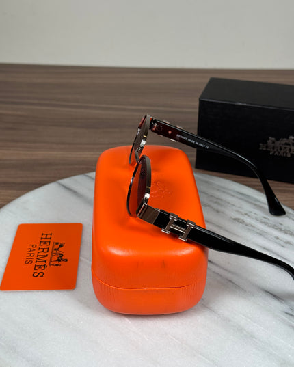 HERMES