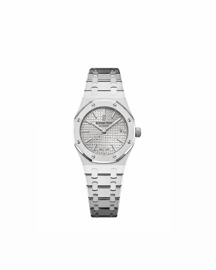 AUDEMARS PIGUET ROYAL OAK MINI