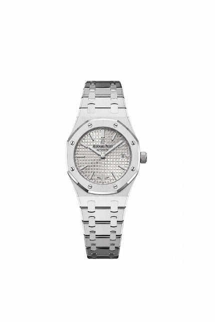 AUDEMARS PIGUET ROYAL OAK MINI