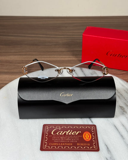LENTES CRTR