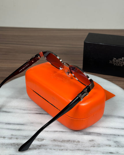 HERMES