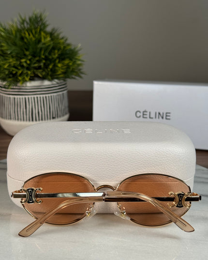 CÉLINE