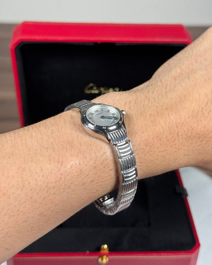 CARTIER COUGAR MINI DAMA
